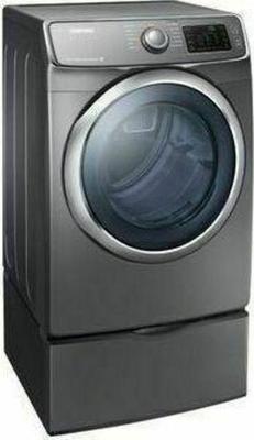 Samsung DV42H5600EP/A3 Tumble Dryer
