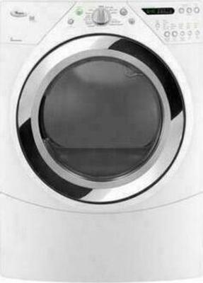 Whirlpool WED9470WW Tumble Dryer