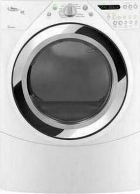 Whirlpool WGD9470WW Tumble Dryer