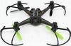Sky Viper s1350HD Video Stunt Drone 
