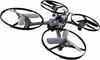 Sky Viper Hover Racer Game Enhanced Battle and Racing Drone 