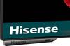 Hisense H55O8B 