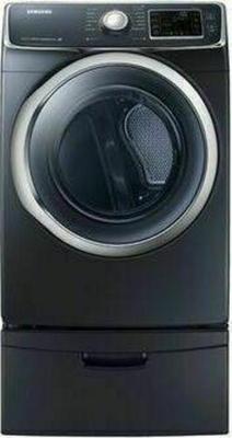 Samsung DV45H6300EG/A3 Tumble Dryer