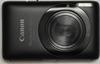 Canon PowerShot ELPH SD1400 IS front