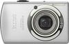 Canon PowerShot SD880 IS front
