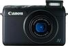 Canon PowerShot N100 front