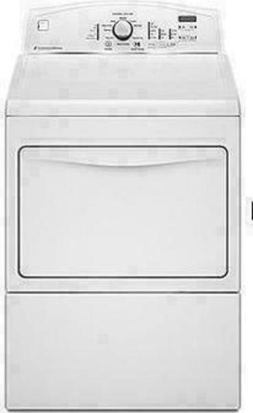 Kenmore 68002 Dryer 
