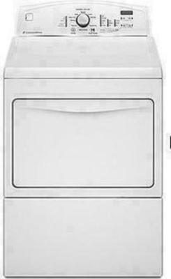 Kenmore 68002 Dryer Sèche-linge