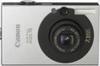 Canon PowerShot SD1000 front