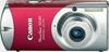 Canon PowerShot SD30 
