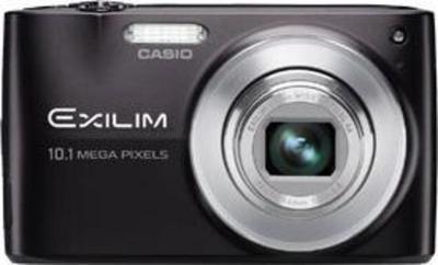 Casio Exilim EX-Z300 Digital Camera