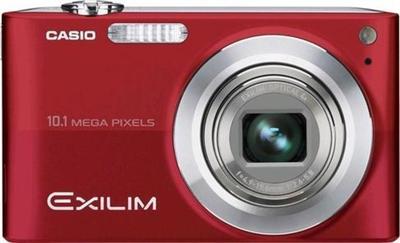 Casio Exilim EX-Z200 Digitalkamera