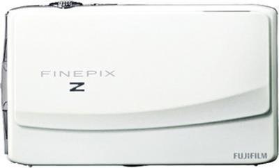 Fujifilm FinePix Z900EXR Aparat cyfrowy