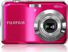 Fujifilm FinePix AV250 front