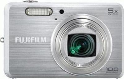 Fujifilm FinePix J150W Digital Camera