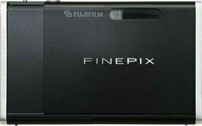 Fujifilm FinePix Z1 Appareil photo numérique