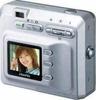 Fujifilm FinePix F401 Zoom 
