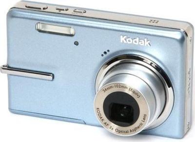 Kodak EasyShare M893 IS Digital Camera