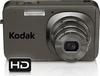 Kodak EasyShare V1273 