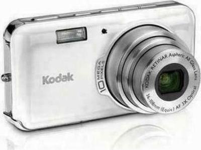 Kodak EasyShare V1003 Aparat cyfrowy