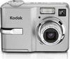 Kodak EasyShare C743 