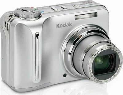 Kodak EasyShare C875 Digitalkamera