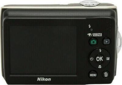 Alle Nikon coolpix l320 zusammengefasst