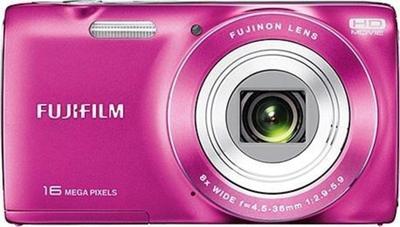 Fujifilm FinePix JZ200 Aparat cyfrowy