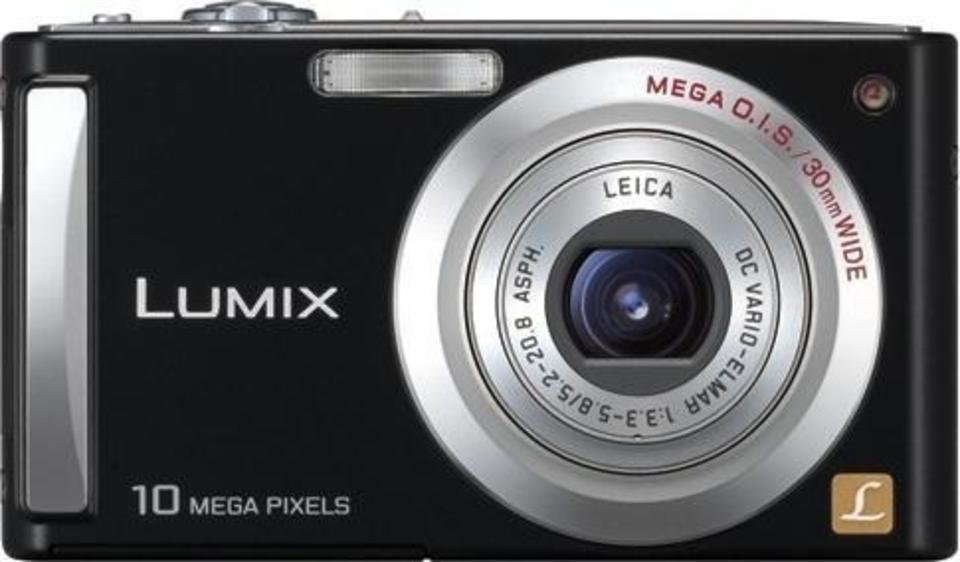 Mega pixels 4096. Фотоаппарат Panasonic Lumix DMC-fs5. Фотоаппарат Lumix 10 Mega Pixels. Panasonic Lumix DMC-fs16. Фотоаппарат Panasonic Lumix Mega o.i.s 28 mm wide.