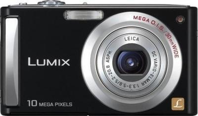 Panasonic Lumix DMC-FS5 Digitalkamera