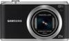 Samsung WB350F front