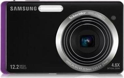 Samsung TL225 Digital Camera