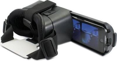 Caliber VR001 VR Headset