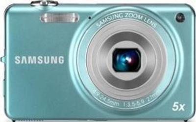 Samsung ST65 Fotocamera digitale