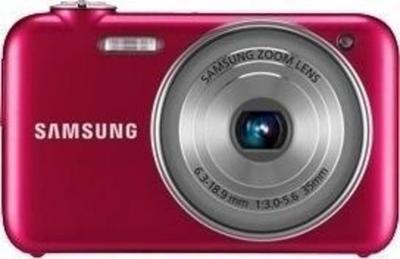 Samsung ST80 Fotocamera digitale