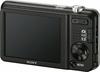Sony Cyber-shot DSC-W710 