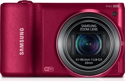 Samsung WB800F Fotocamera digitale
