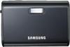 Samsung i70 front