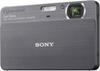 Sony Cyber-shot DSC-T700 angle
