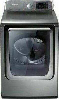 Samsung DV50F9A8EVP/A2 Tumble Dryer