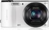 Samsung WB150F front