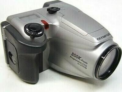 Olympus D-500L Digitalkamera