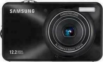 Samsung ST45 Digital Camera