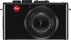 Leica D-Lux 6 front
