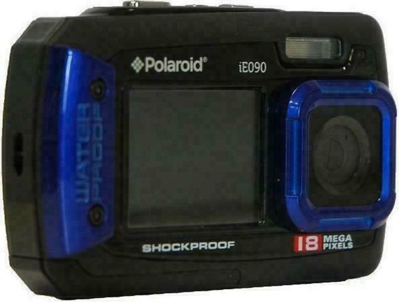 Polaroid iE090 