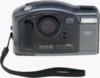 Kodak DC210 plus 