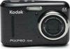 Kodak PixPro FZ43 front