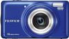 Fujifilm FinePix T350 front