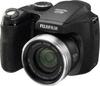 Fujifilm FinePix S5700 angle