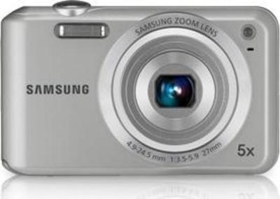 Samsung ES67 Fotocamera digitale